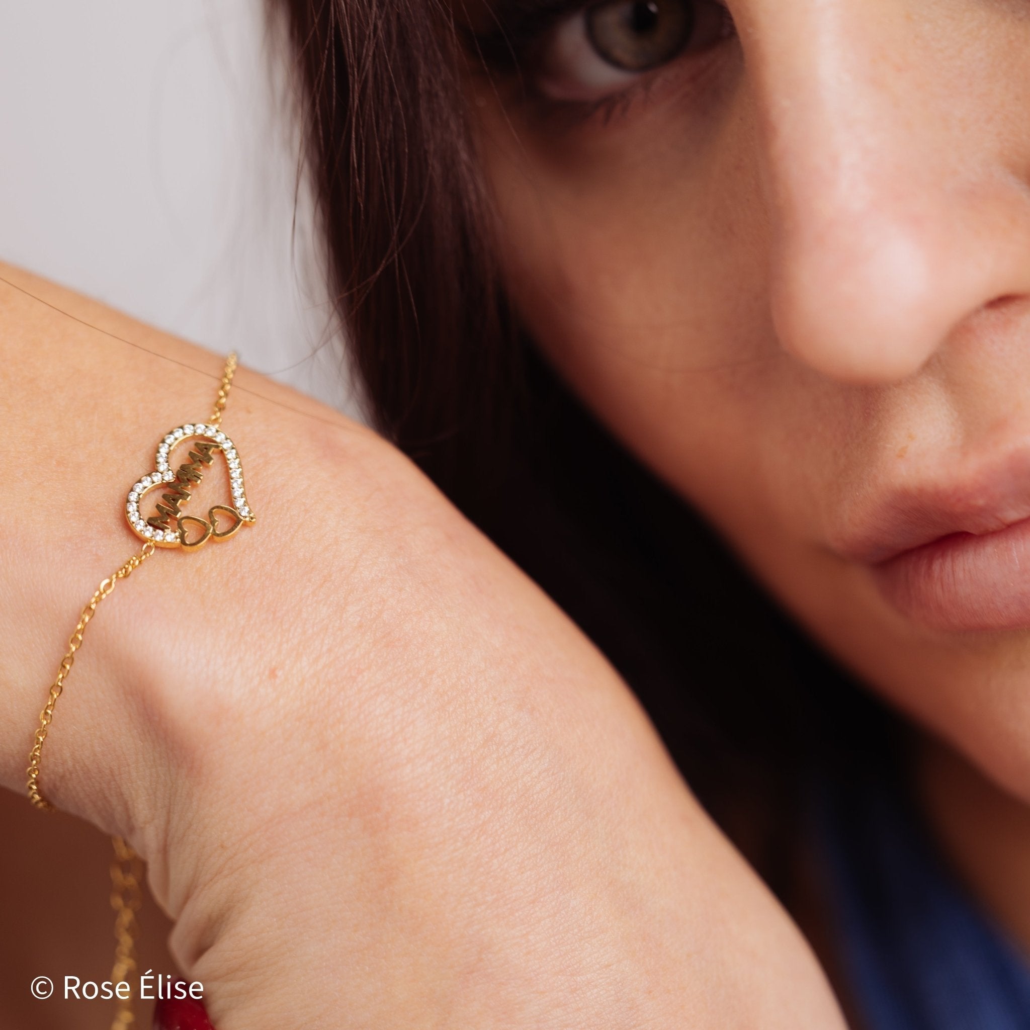 Bracelets - Best Sellers