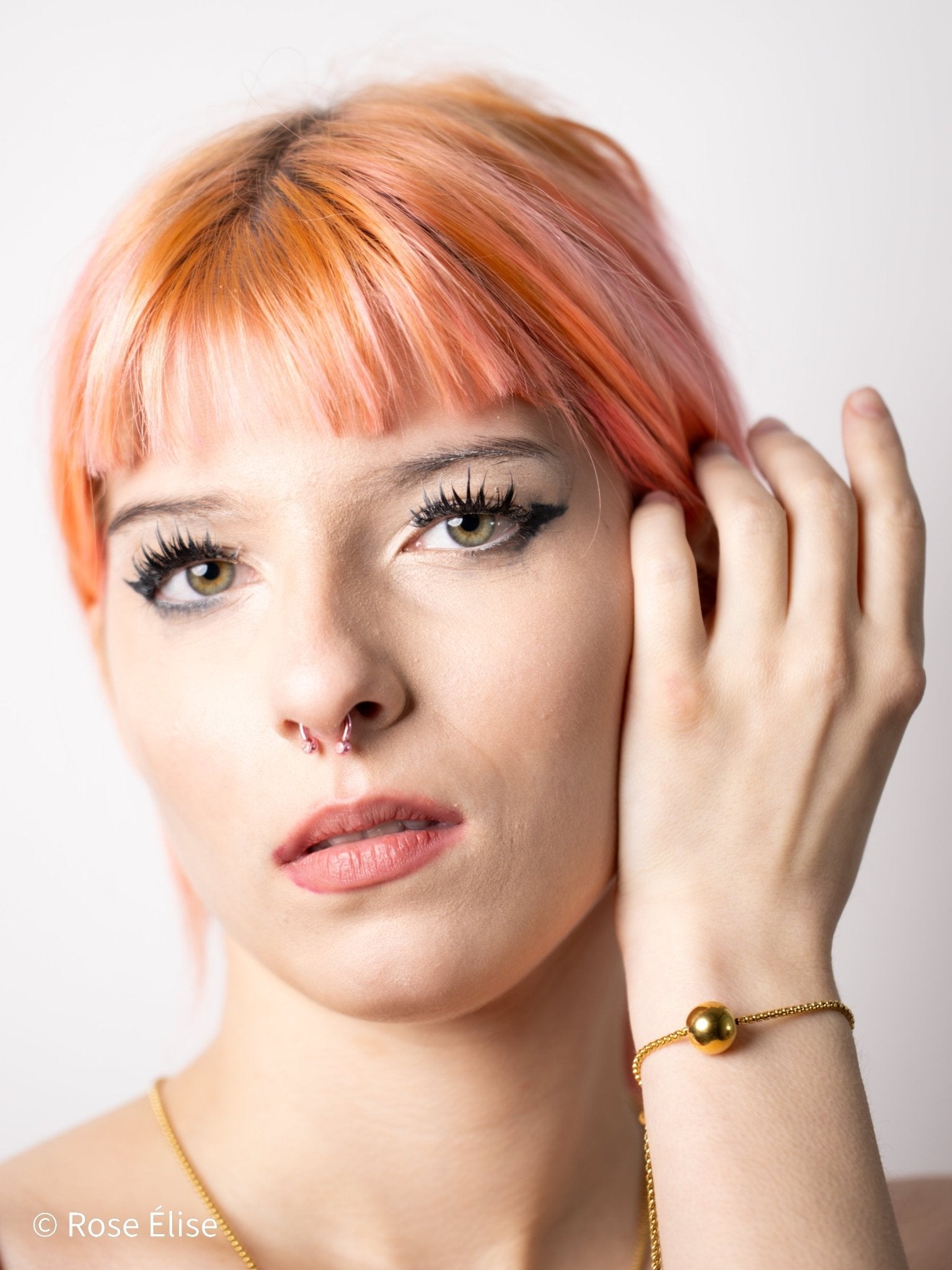 Bracelets - New Arrivals