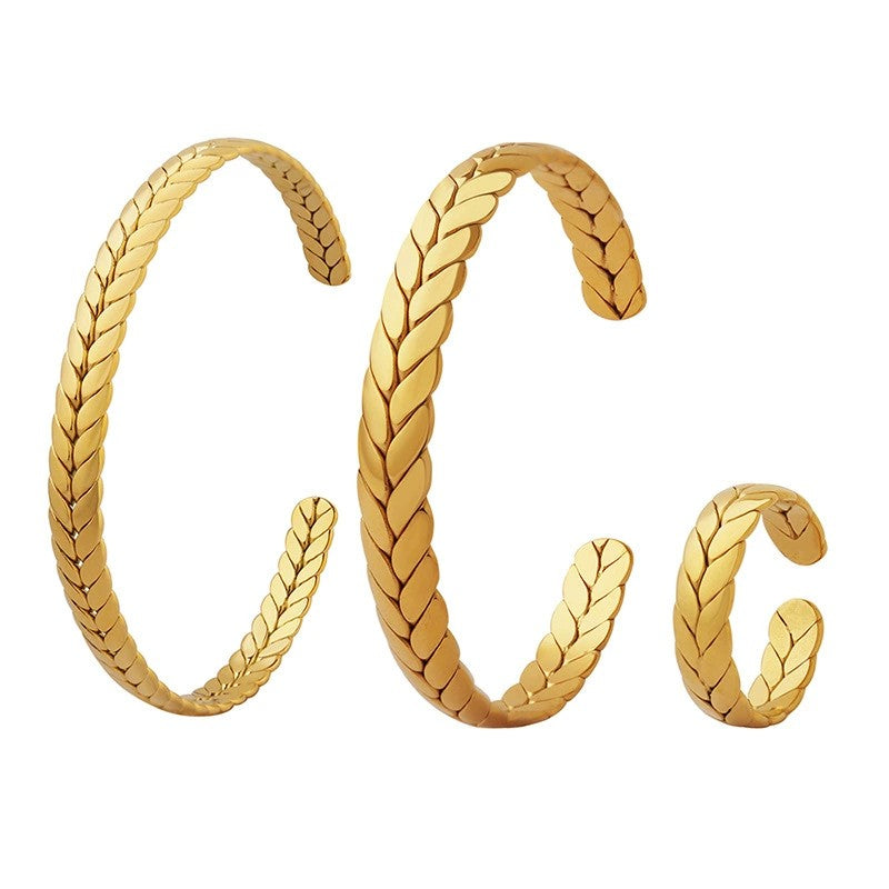 Valentina Collection